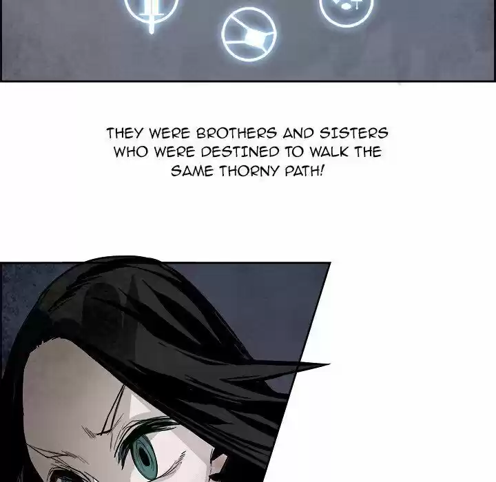 Bleach dj - Sono Kuchibiru Nukumori wo ch.062