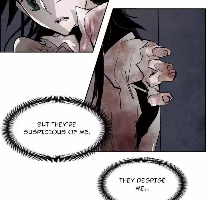 Bleach dj - Sono Kuchibiru Nukumori wo ch.062