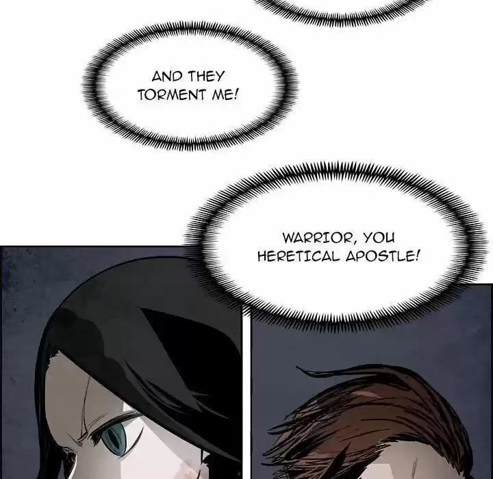 Bleach dj - Sono Kuchibiru Nukumori wo ch.062