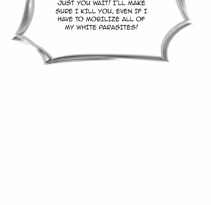 Bleach dj - Sono Kuchibiru Nukumori wo ch.062