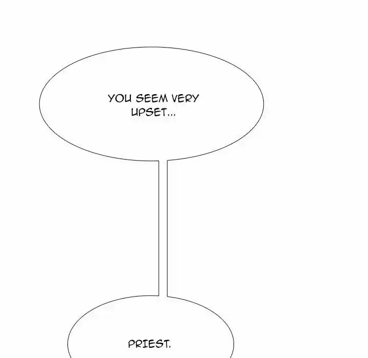 Bleach dj - Sono Kuchibiru Nukumori wo ch.062