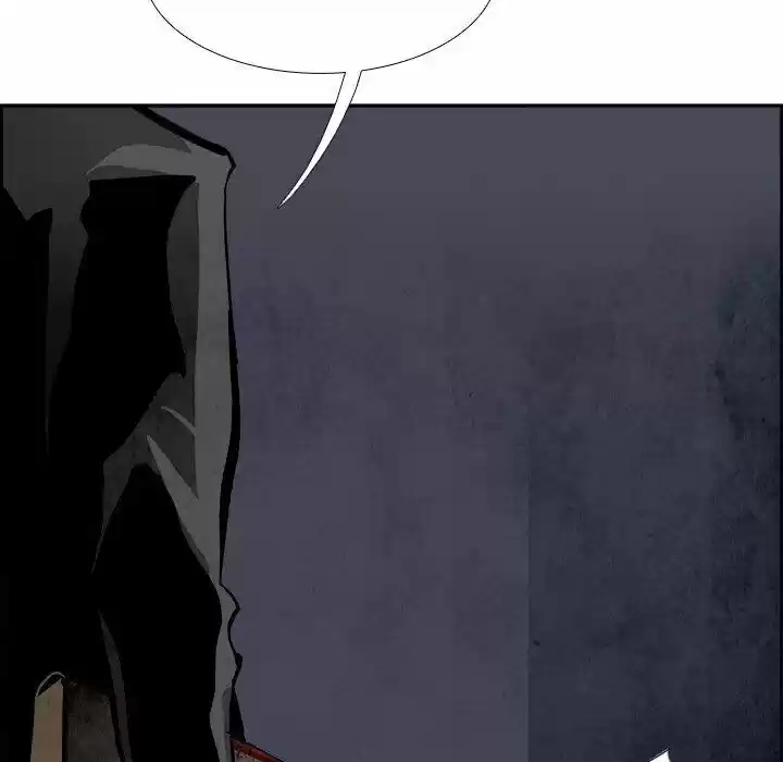 Bleach dj - Sono Kuchibiru Nukumori wo ch.062