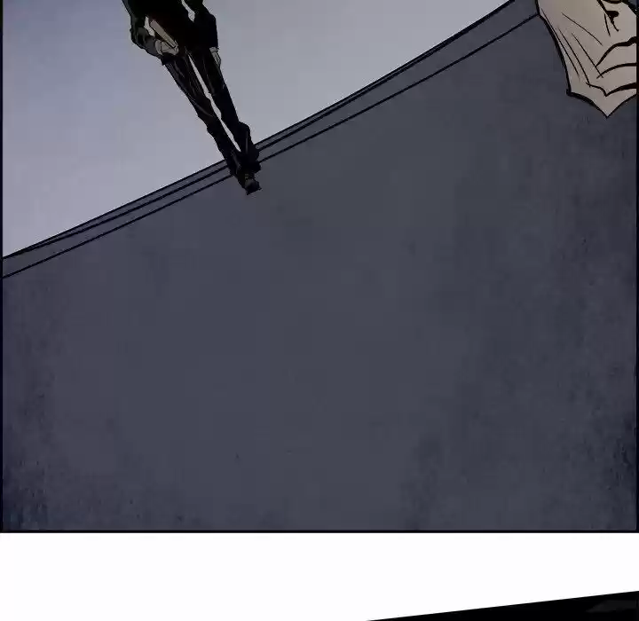 Bleach dj - Sono Kuchibiru Nukumori wo ch.062