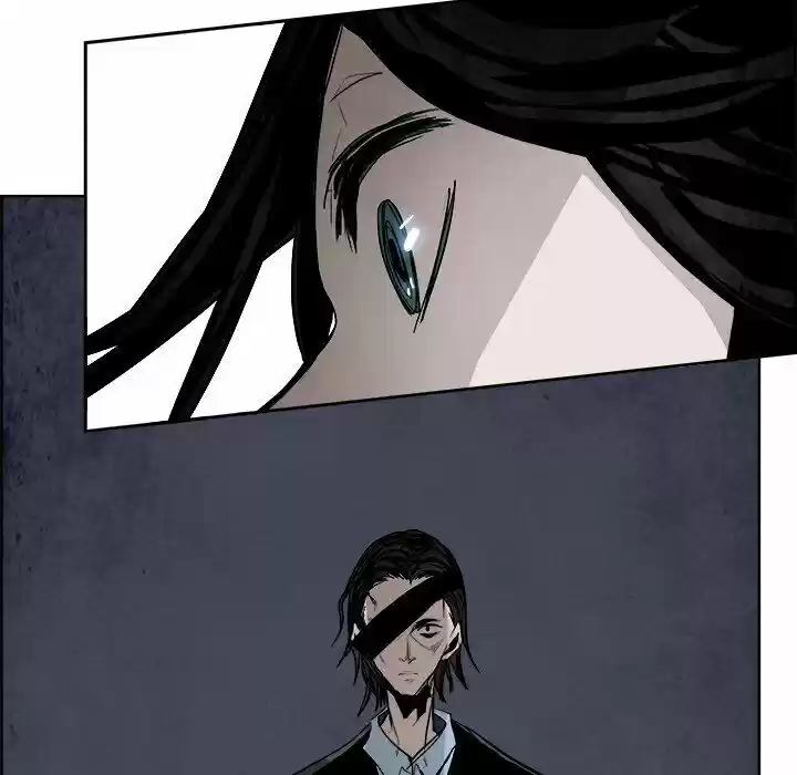 Bleach dj - Sono Kuchibiru Nukumori wo ch.062