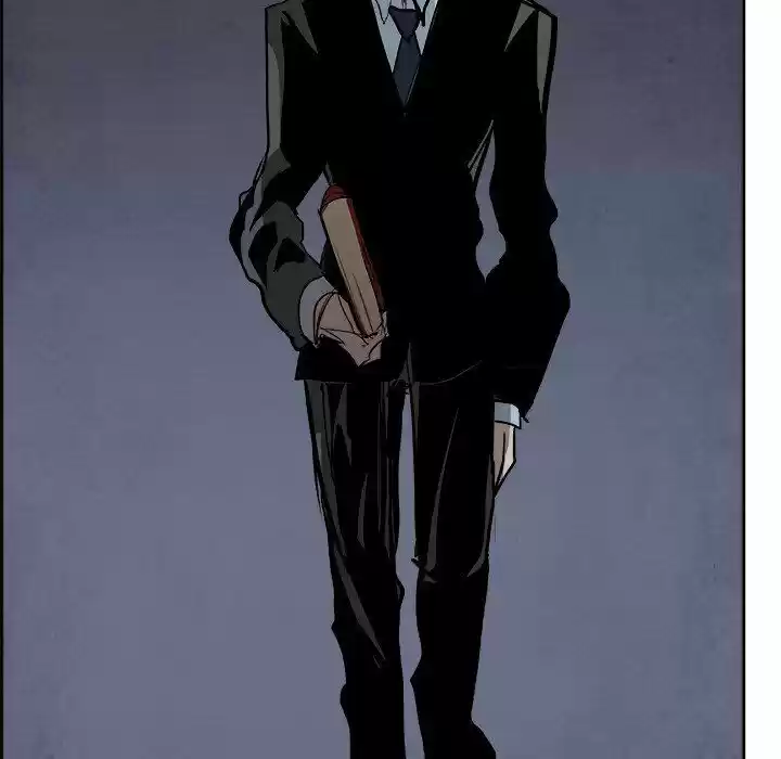 Bleach dj - Sono Kuchibiru Nukumori wo ch.062