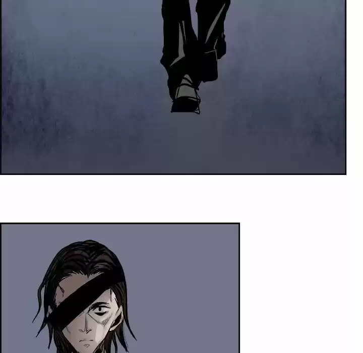 Bleach dj - Sono Kuchibiru Nukumori wo ch.062