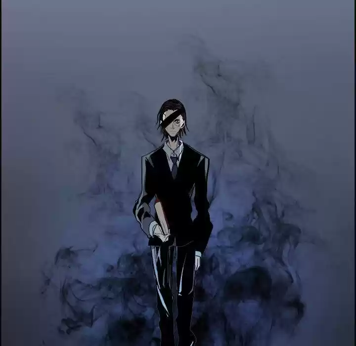 Bleach dj - Sono Kuchibiru Nukumori wo ch.062