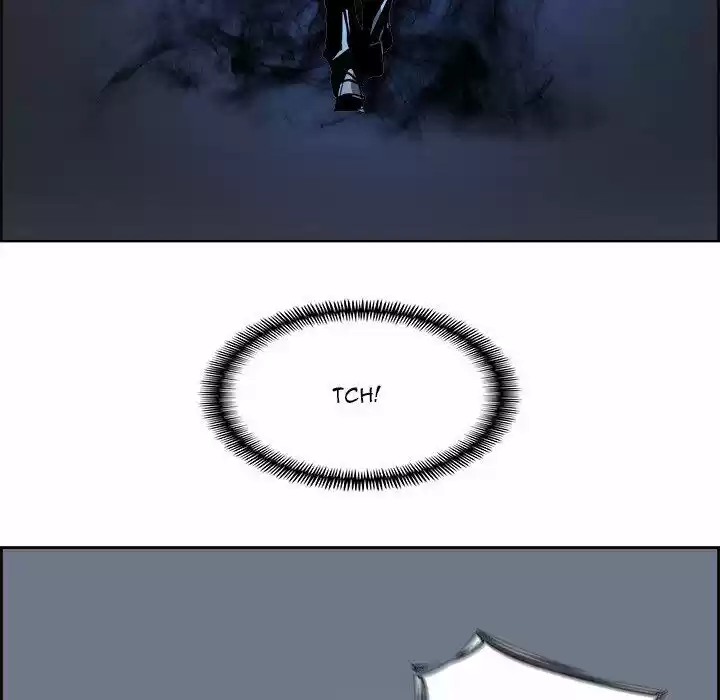 Bleach dj - Sono Kuchibiru Nukumori wo ch.062