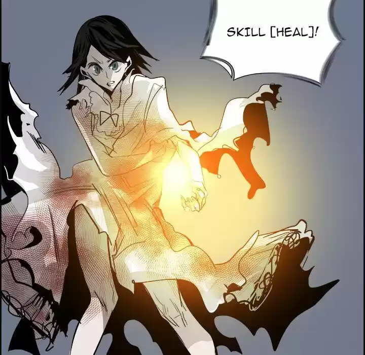 Bleach dj - Sono Kuchibiru Nukumori wo ch.062