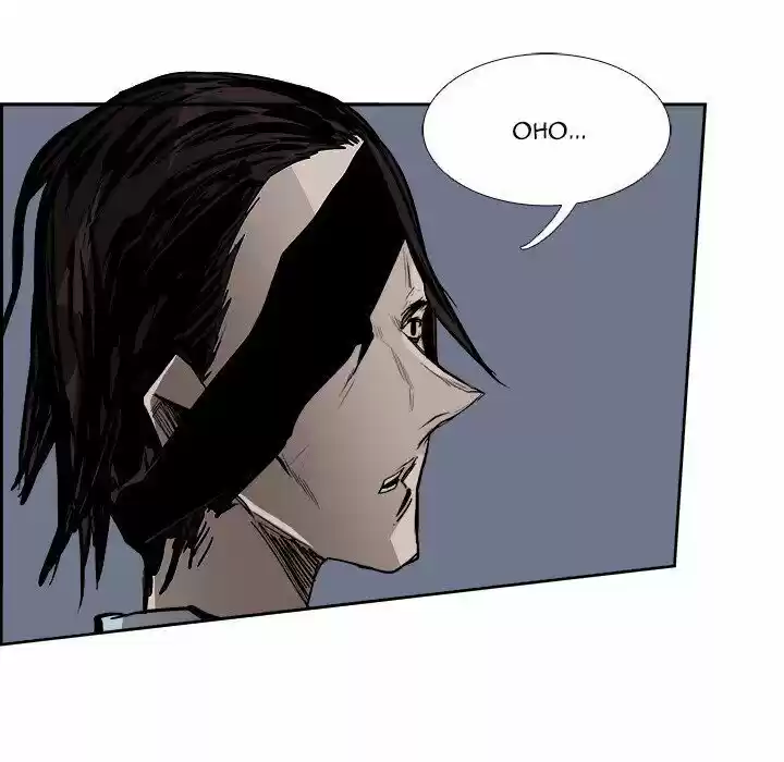 Bleach dj - Sono Kuchibiru Nukumori wo ch.062