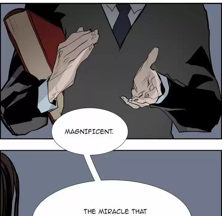 Bleach dj - Sono Kuchibiru Nukumori wo ch.062