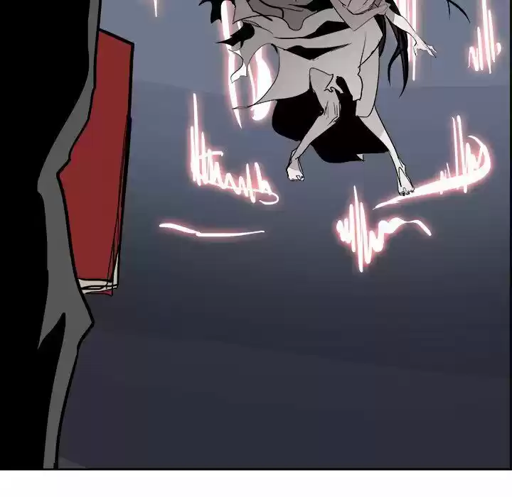 Bleach dj - Sono Kuchibiru Nukumori wo ch.062