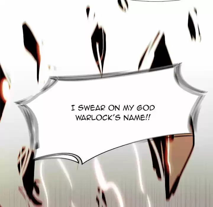 Bleach dj - Sono Kuchibiru Nukumori wo ch.062