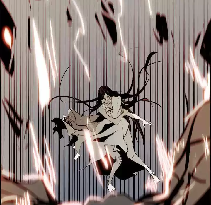 Bleach dj - Sono Kuchibiru Nukumori wo ch.062