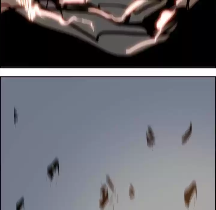 Bleach dj - Sono Kuchibiru Nukumori wo ch.062