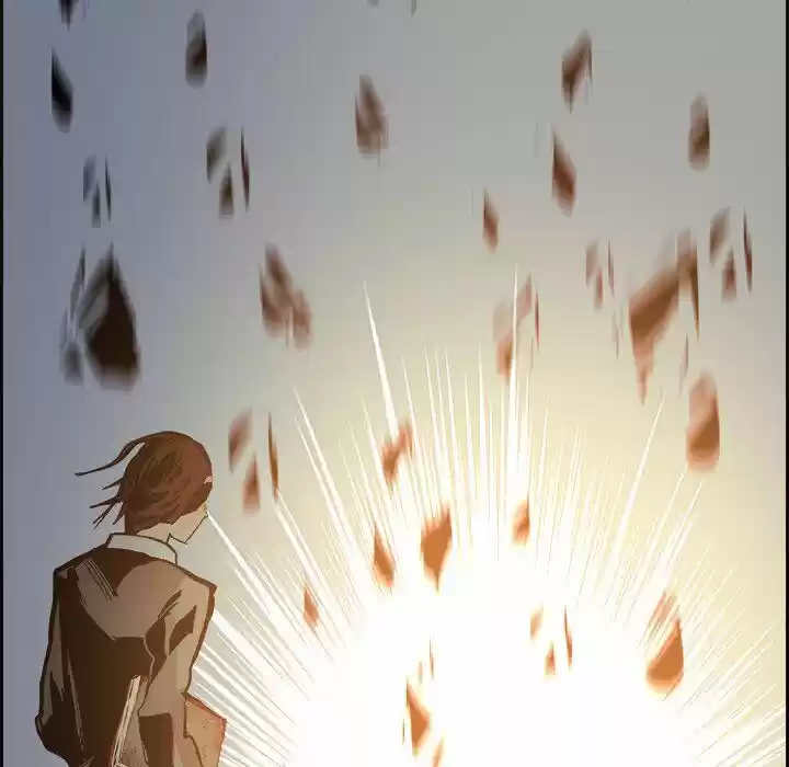 Bleach dj - Sono Kuchibiru Nukumori wo ch.062