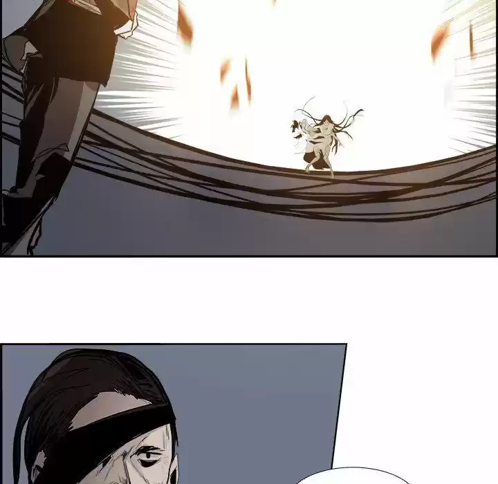 Bleach dj - Sono Kuchibiru Nukumori wo ch.062