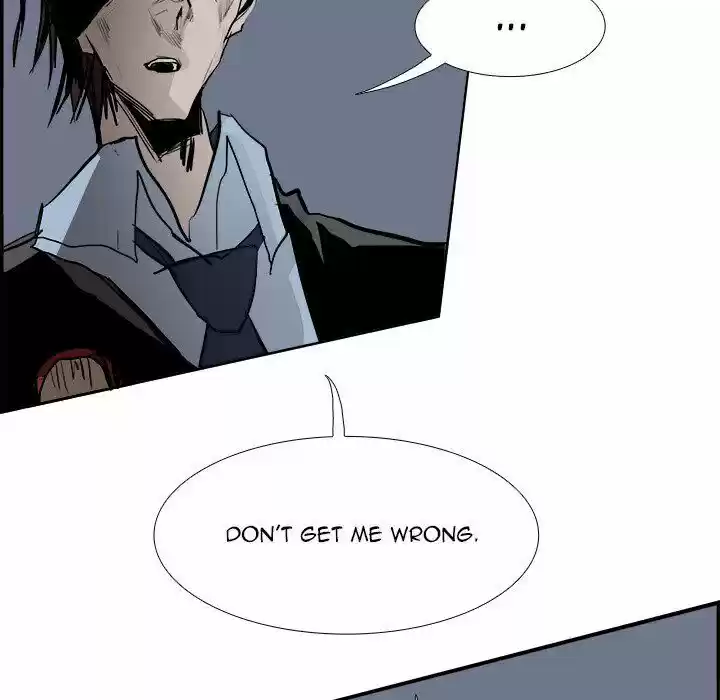 Bleach dj - Sono Kuchibiru Nukumori wo ch.062