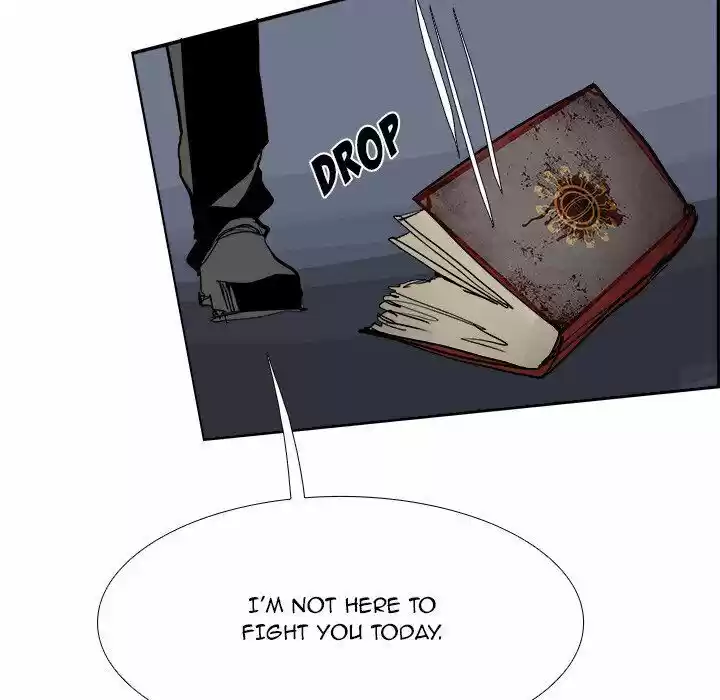 Bleach dj - Sono Kuchibiru Nukumori wo ch.062