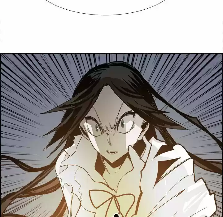 Bleach dj - Sono Kuchibiru Nukumori wo ch.062