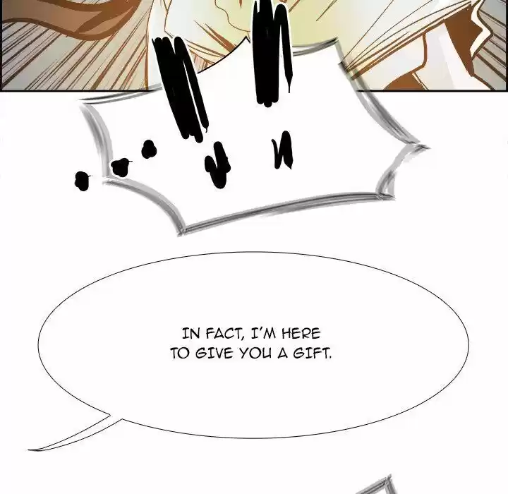 Bleach dj - Sono Kuchibiru Nukumori wo ch.062