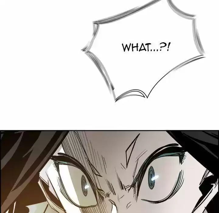 Bleach dj - Sono Kuchibiru Nukumori wo ch.062