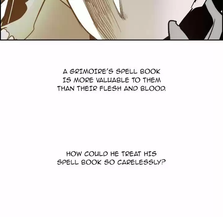 Bleach dj - Sono Kuchibiru Nukumori wo ch.062