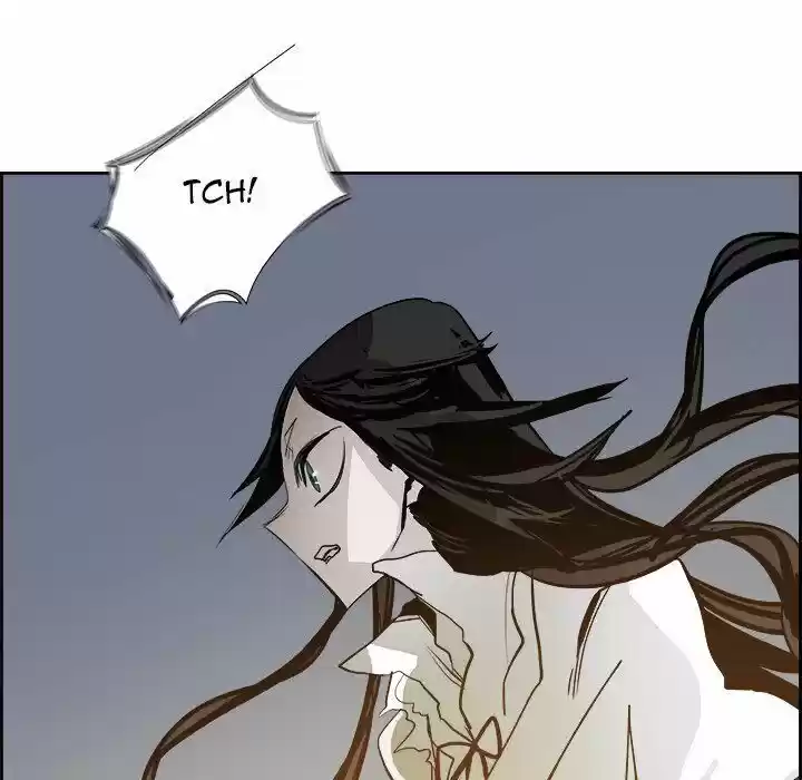 Bleach dj - Sono Kuchibiru Nukumori wo ch.062