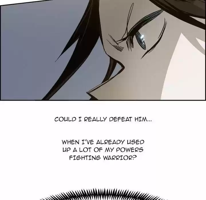 Bleach dj - Sono Kuchibiru Nukumori wo ch.062