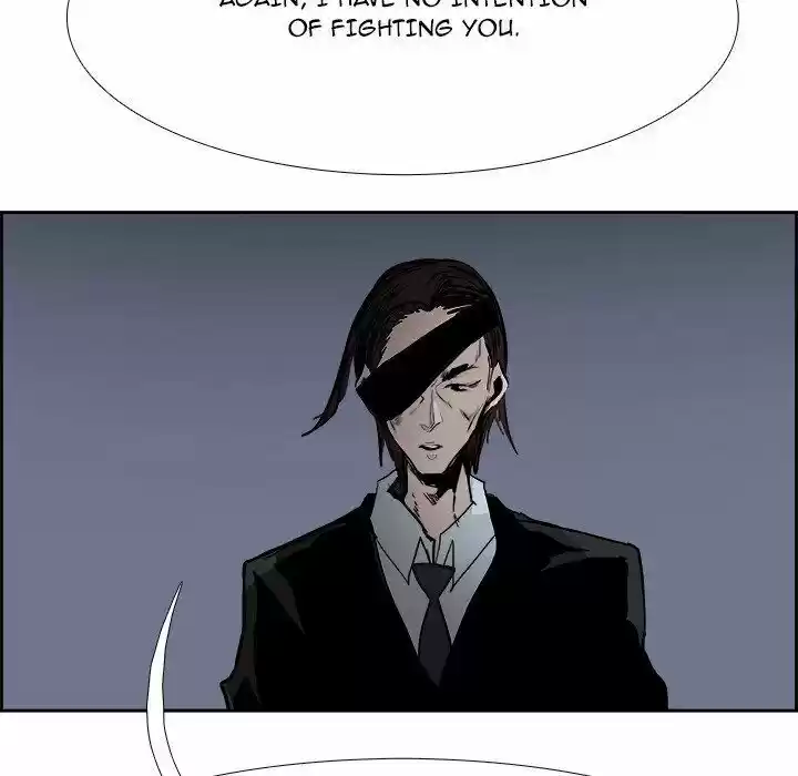 Bleach dj - Sono Kuchibiru Nukumori wo ch.062