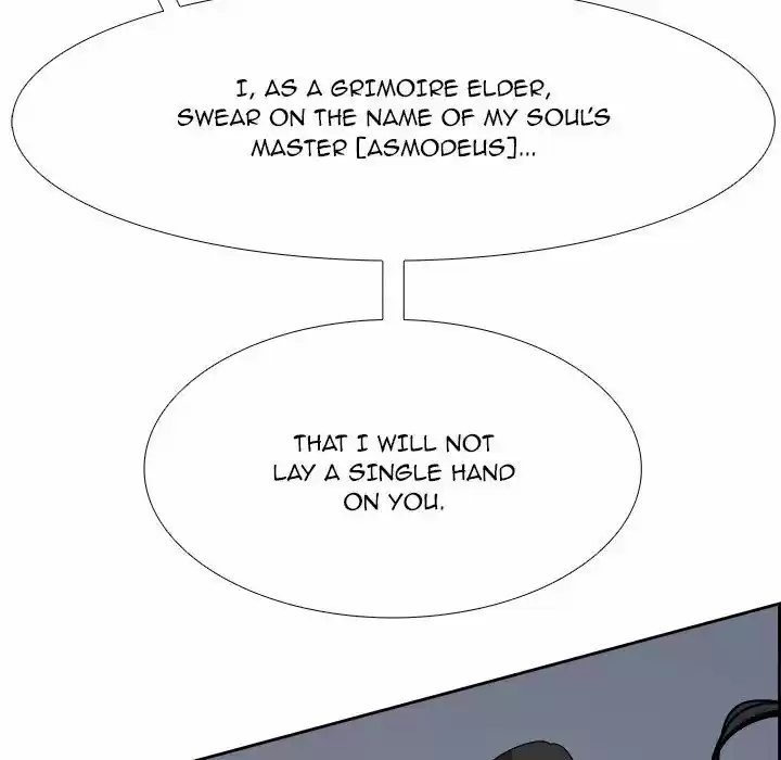 Bleach dj - Sono Kuchibiru Nukumori wo ch.062