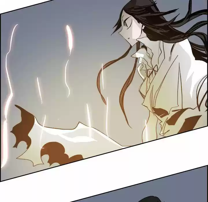 Bleach dj - Sono Kuchibiru Nukumori wo ch.062