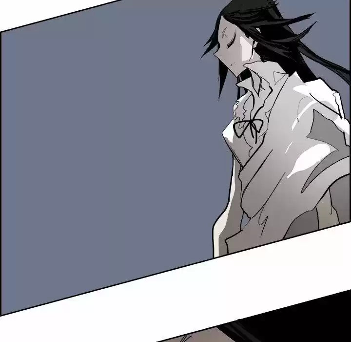 Bleach dj - Sono Kuchibiru Nukumori wo ch.062