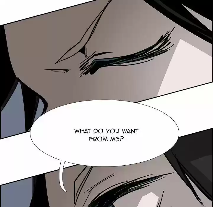 Bleach dj - Sono Kuchibiru Nukumori wo ch.062