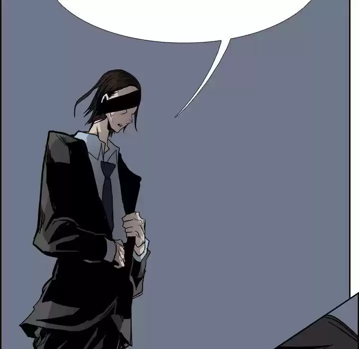 Bleach dj - Sono Kuchibiru Nukumori wo ch.062