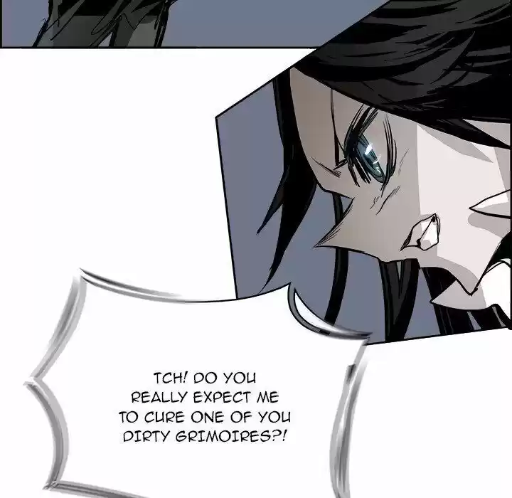 Bleach dj - Sono Kuchibiru Nukumori wo ch.062