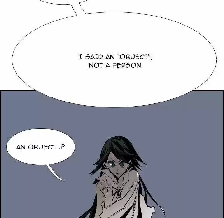 Bleach dj - Sono Kuchibiru Nukumori wo ch.062