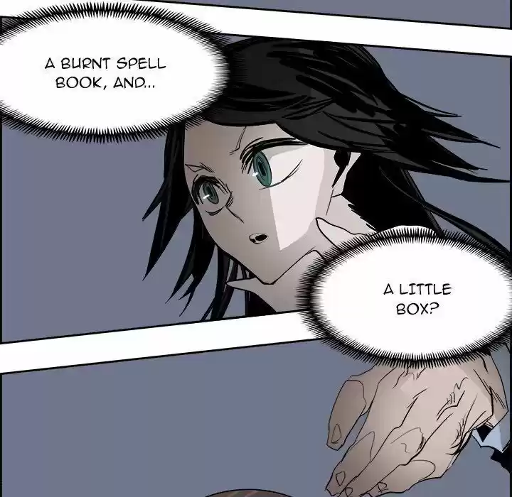 Bleach dj - Sono Kuchibiru Nukumori wo ch.062