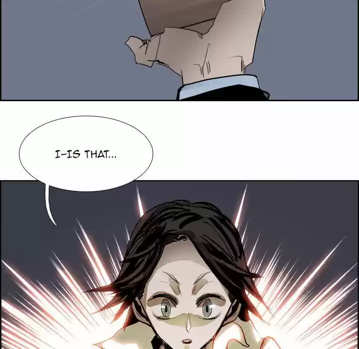 Bleach dj - Sono Kuchibiru Nukumori wo ch.062