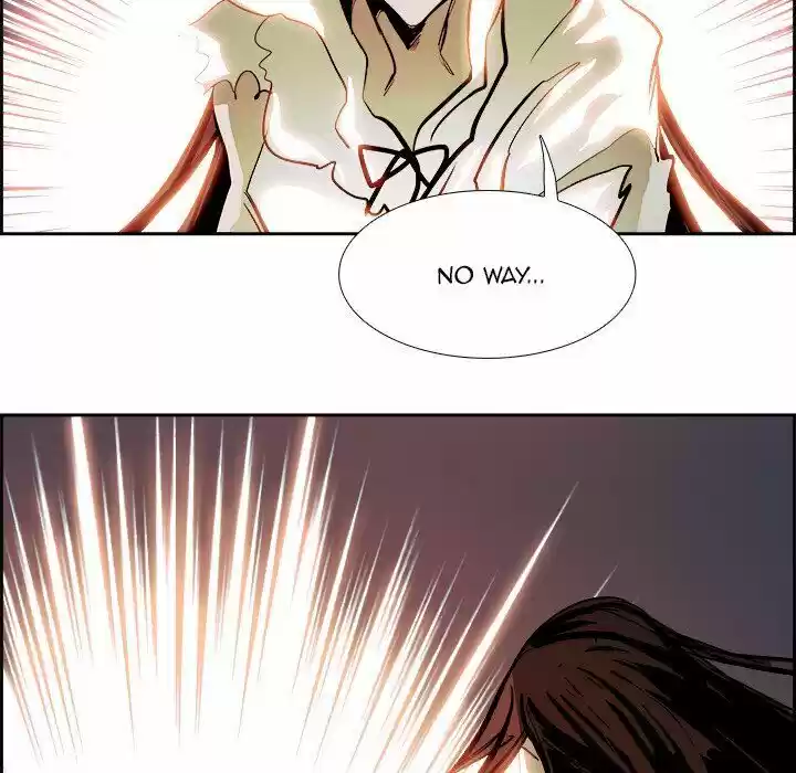 Bleach dj - Sono Kuchibiru Nukumori wo ch.062