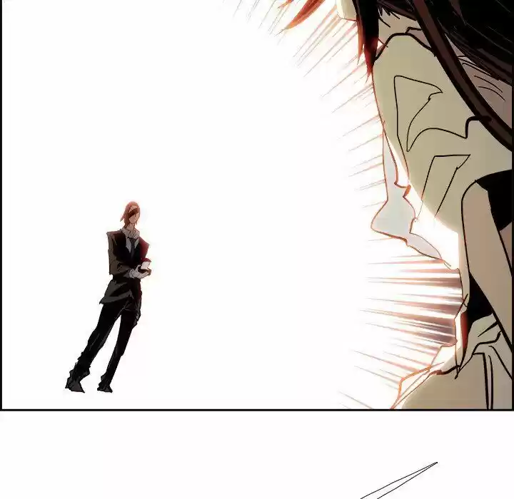 Bleach dj - Sono Kuchibiru Nukumori wo ch.062