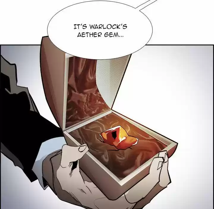 Bleach dj - Sono Kuchibiru Nukumori wo ch.062