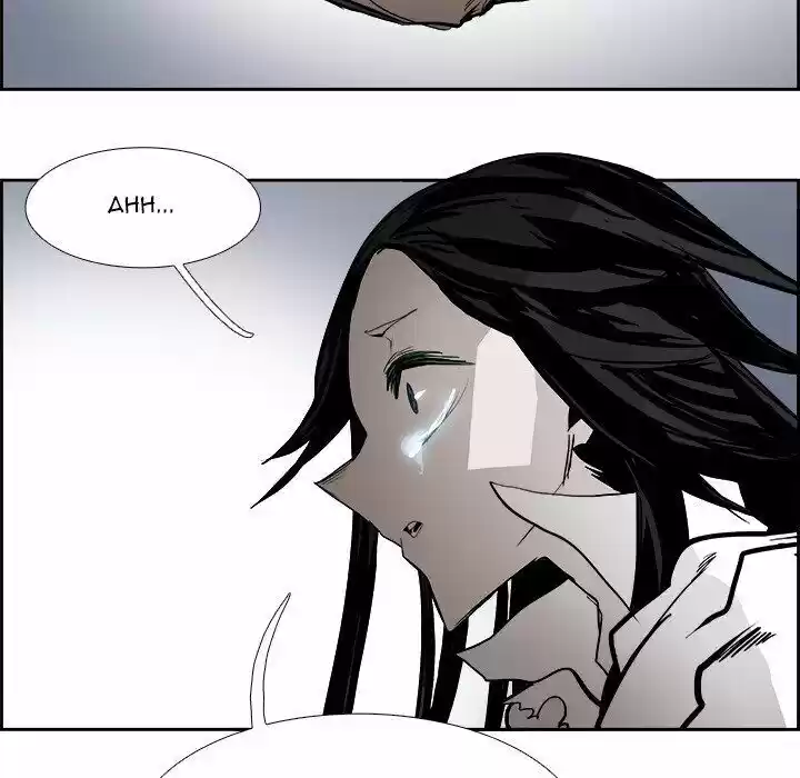 Bleach dj - Sono Kuchibiru Nukumori wo ch.062