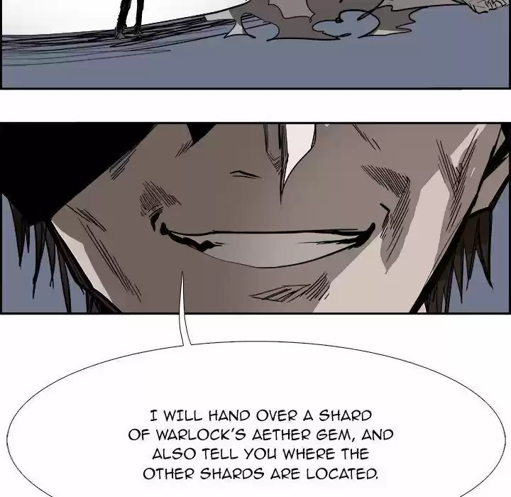 Bleach dj - Sono Kuchibiru Nukumori wo ch.062