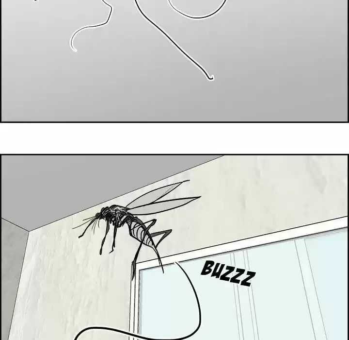 Bleach dj - Sono Kuchibiru Nukumori wo ch.062