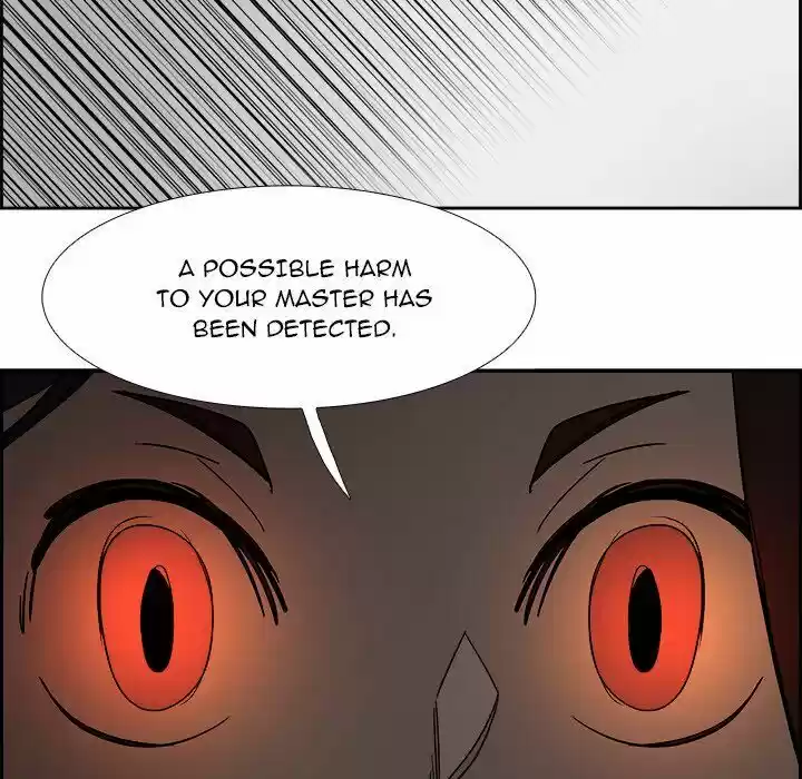 Bleach dj - Sono Kuchibiru Nukumori wo ch.062