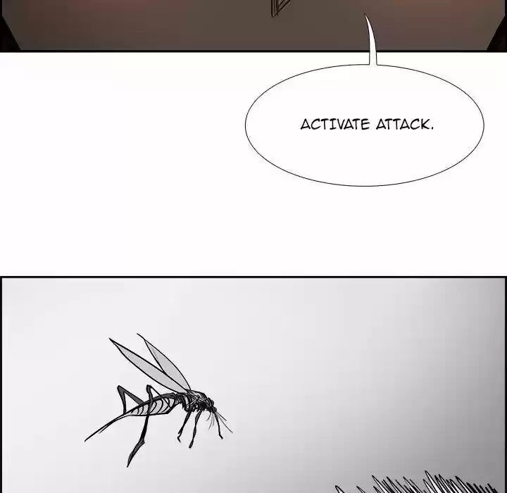 Bleach dj - Sono Kuchibiru Nukumori wo ch.062