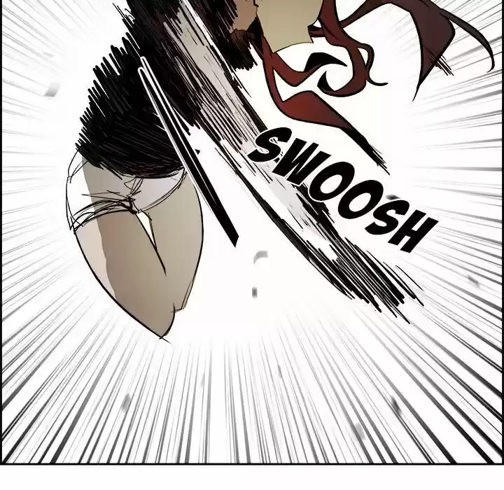 Bleach dj - Sono Kuchibiru Nukumori wo ch.062