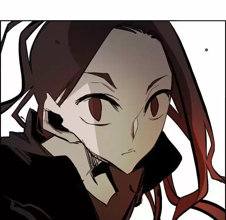 Bleach dj - Sono Kuchibiru Nukumori wo ch.062