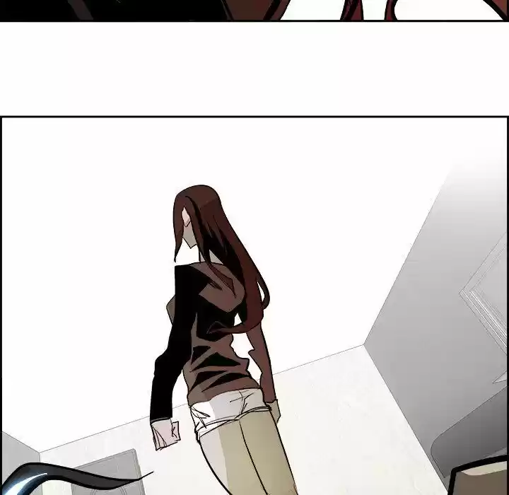 Bleach dj - Sono Kuchibiru Nukumori wo ch.062